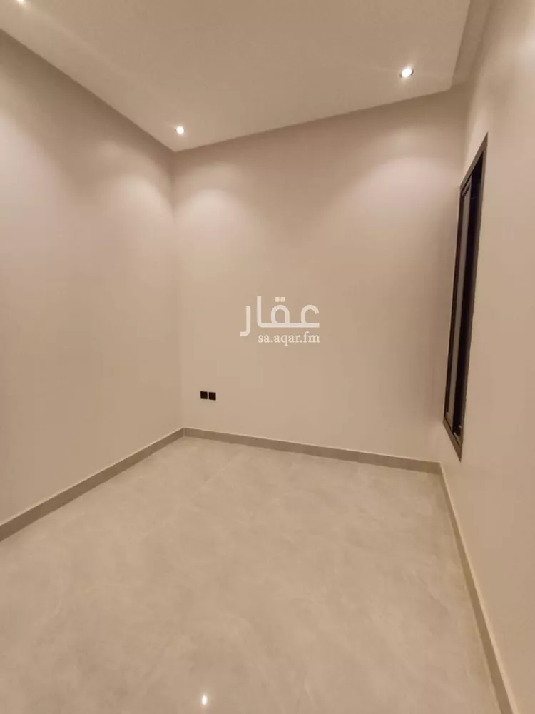 شقة للبيع في شارع صالح محمد جمال, حي الرمال, مدينة الرياض, منطقة الرياض صورة 3