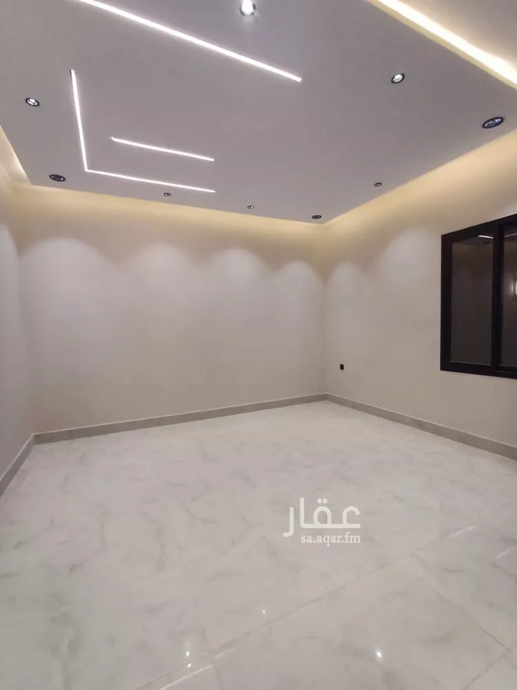 دور للبيع في شارع الحسن بن يحيي, حي الرمال, مدينة الرياض, منطقة الرياض