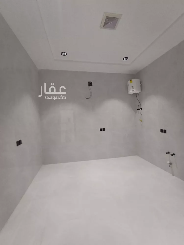 دور للبيع في شارع الحسن بن يحيي, حي الرمال, مدينة الرياض, منطقة الرياض صورة 3