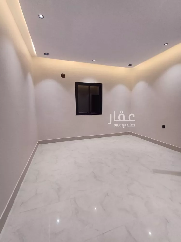 دور للبيع في شارع فرج بن قاسم الغرناطي, حي الرمال, مدينة الرياض, منطقة الرياض