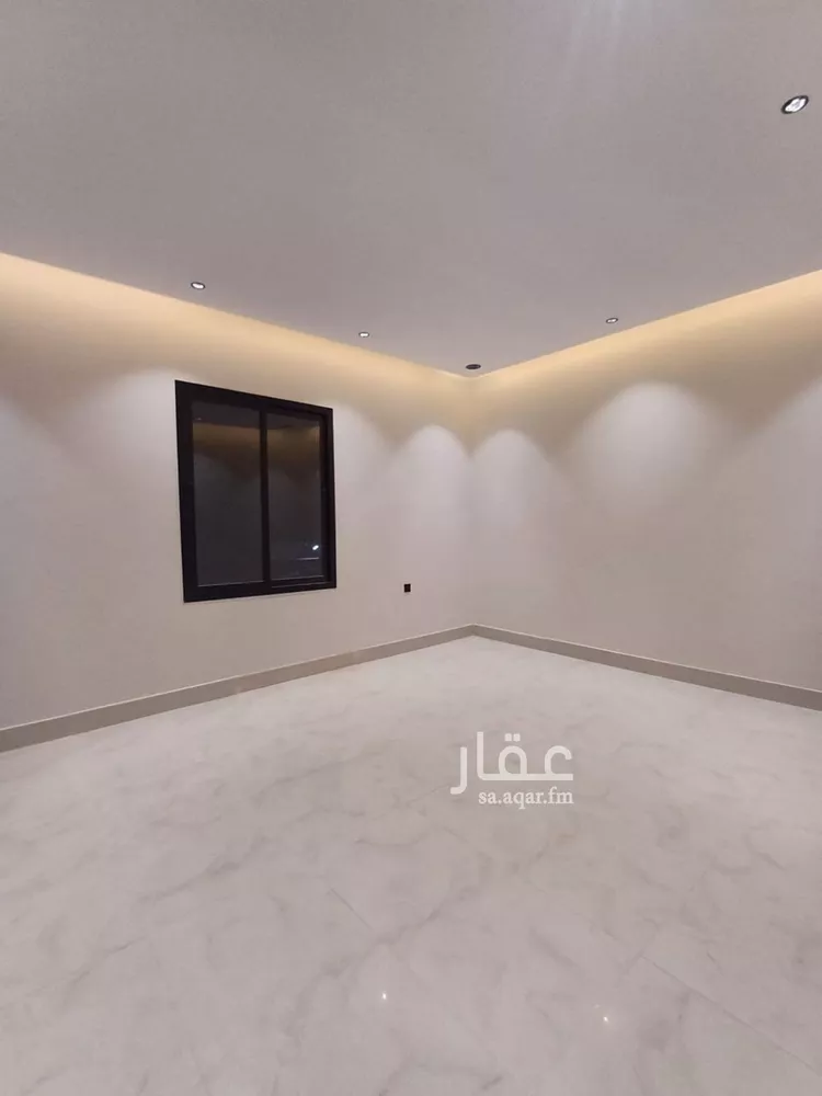 دور للبيع في شارع فرج بن قاسم الغرناطي, حي الرمال, مدينة الرياض, منطقة الرياض صورة 5