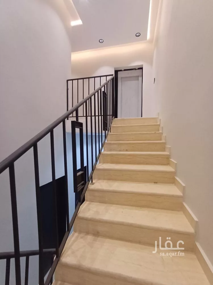 شقة للبيع في شارع اي العلا, حي الرمال, مدينة الرياض, منطقة الرياض صورة 2