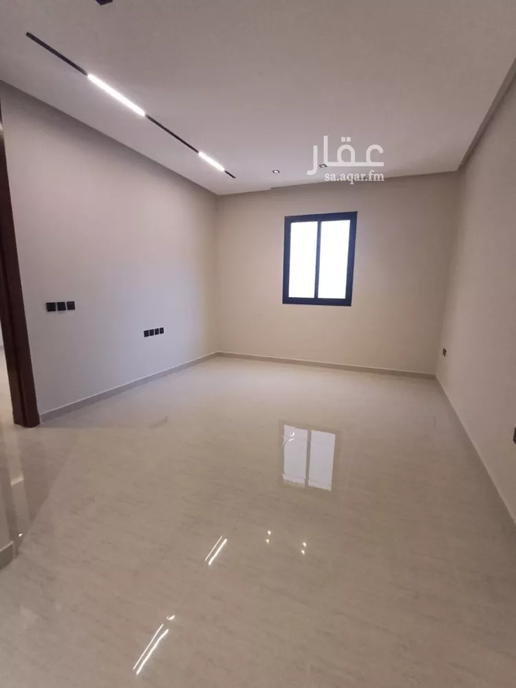 دور للبيع في شارع حنظلة الجمحي, حي البيان, مدينة الرياض, منطقة الرياض صورة 5