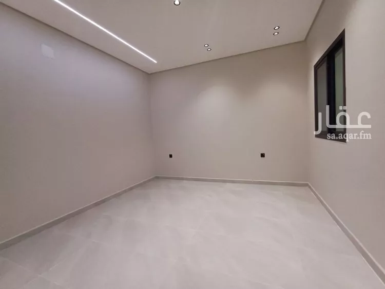 دور للبيع في شارع ابو ايوب, حي المعيزيلة, مدينة الرياض, منطقة الرياض صورة 2