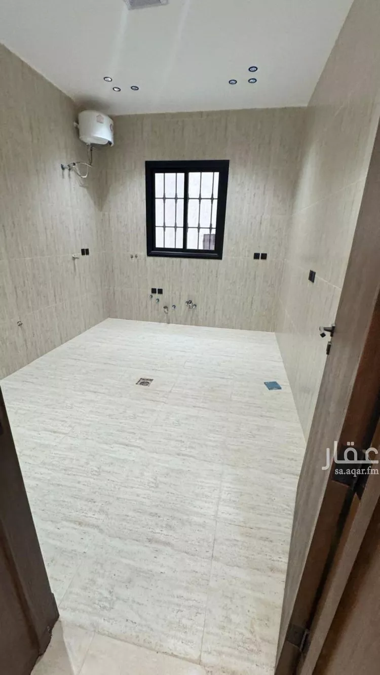 دور للبيع في شارع ابي رفاعه, حي الرمال, مدينة الرياض, منطقة الرياض