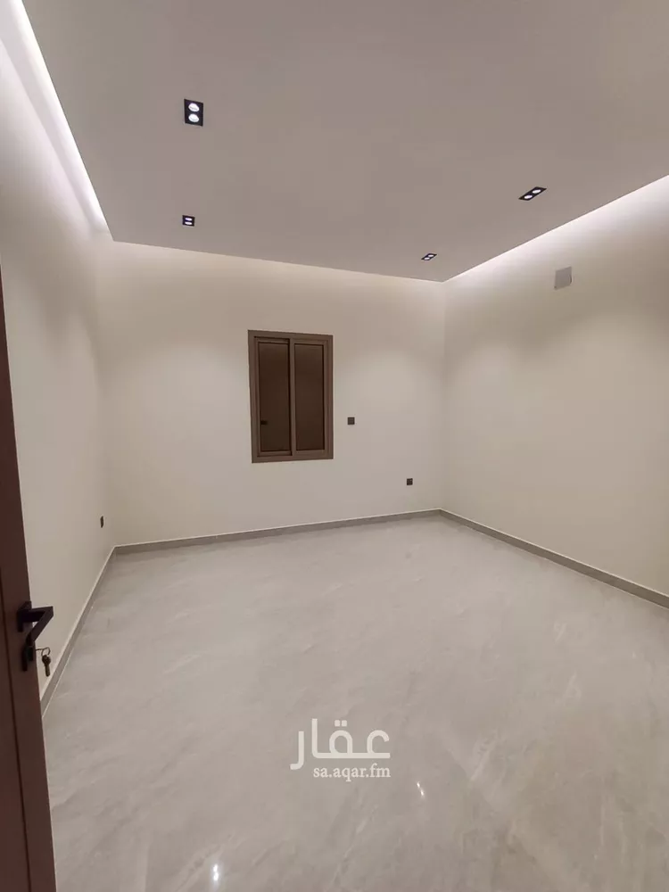 فيلا للبيع في شارع ابي رفاعه, حي الرمال, مدينة الرياض, منطقة الرياض صورة 4