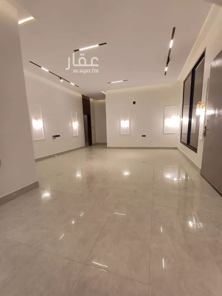 فيلا للبيع في شارع جارالله بن ظهيرة, حي الرمال, مدينة الرياض, منطقة الرياض