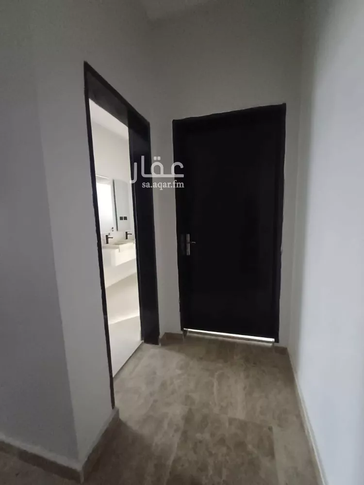 دور للبيع في شارع ابن عيسى الجباني, حي المرجان, مدينة الرياض, منطقة الرياض صورة 4