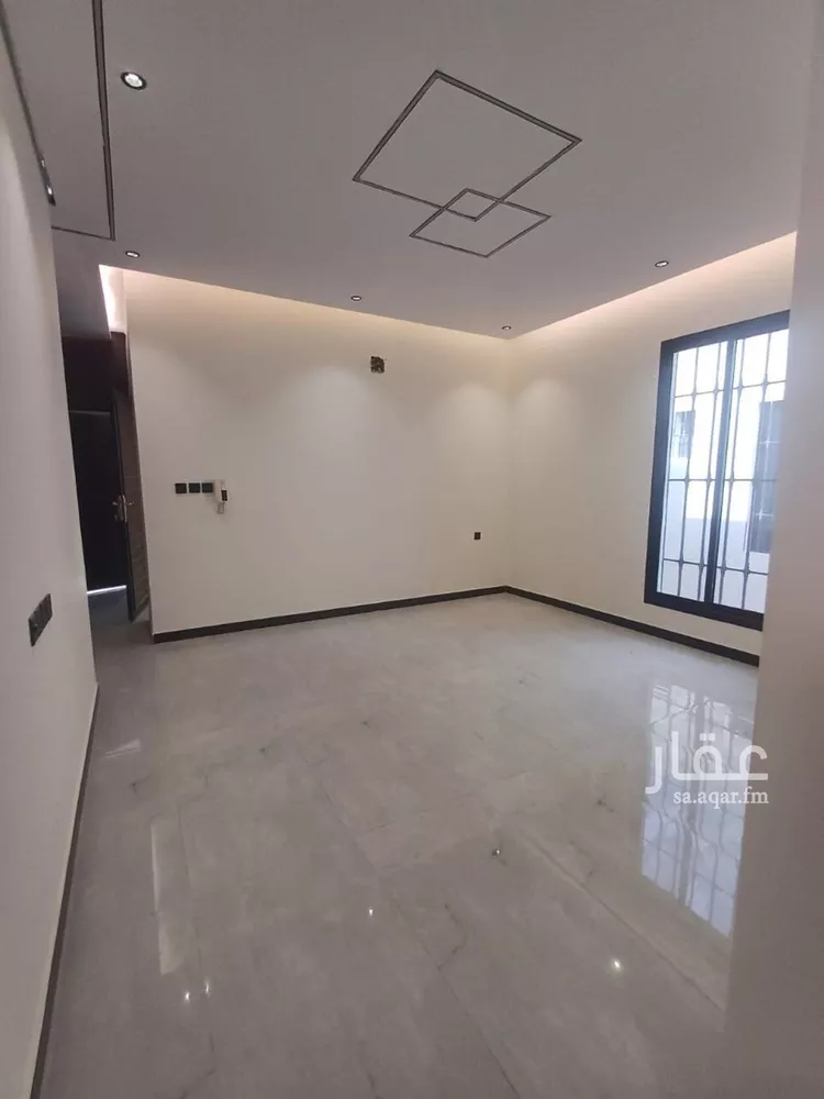 شقة للبيع في شارع رقم 18, حي الندوة, مدينة الرياض, منطقة الرياض صورة 3