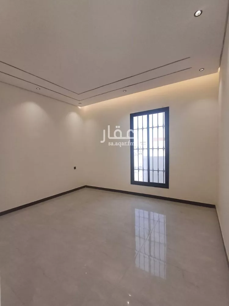 شقة للبيع في شارع رقم 18, حي الندوة, مدينة الرياض, منطقة الرياض صورة 2