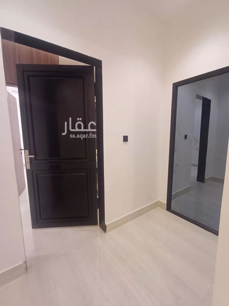 دور للبيع في شارع سعود بن محمد بن رشود, حي الرمال, مدينة الرياض, منطقة الرياض صورة 4