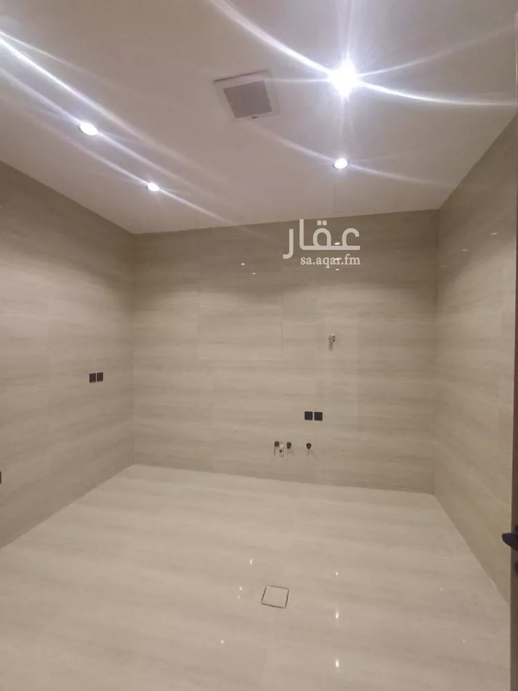 شقة للبيع في شارع سليمان بن بنين الدقيقي, حي الرمال, مدينة الرياض, منطقة الرياض صورة 5