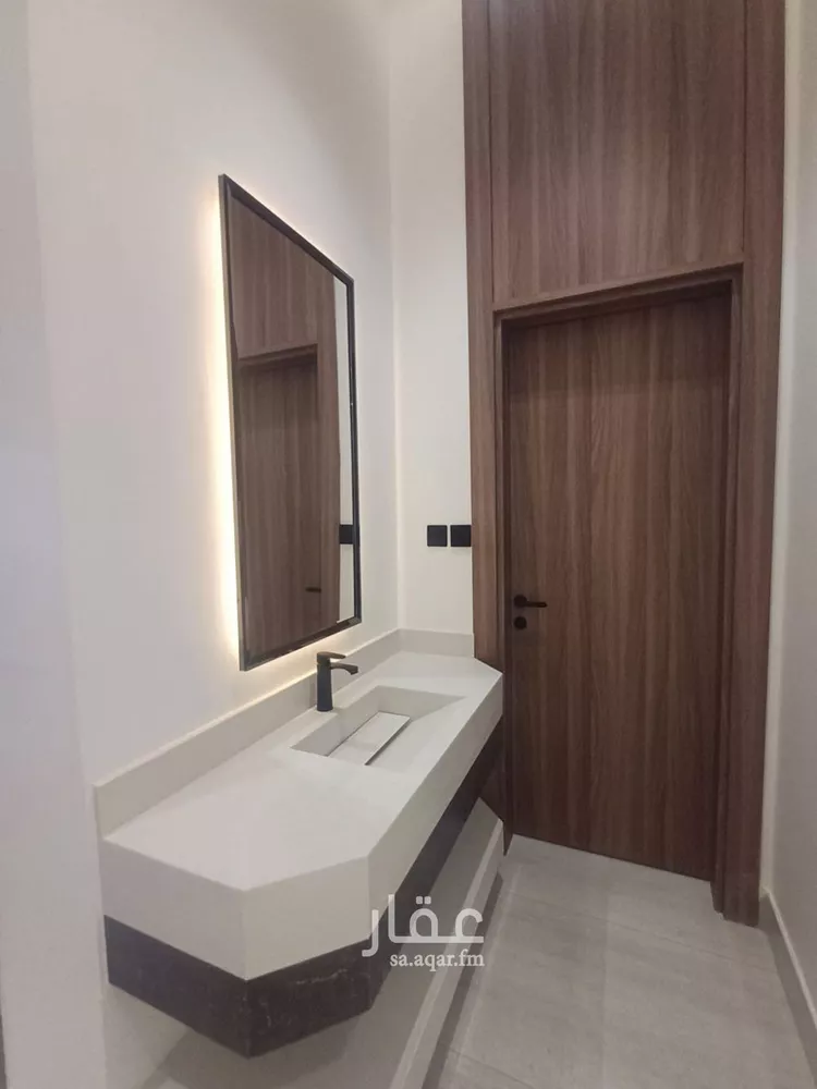 دور للبيع في شارع سعود بن محمد بن رشود, حي الرمال, مدينة الرياض, منطقة الرياض