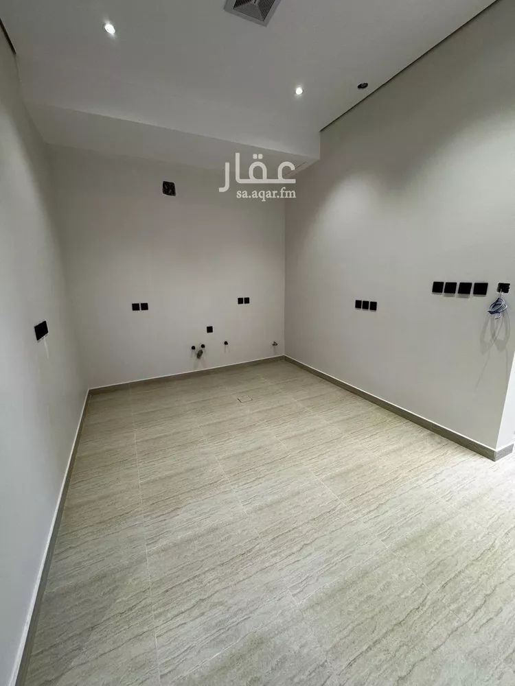 شقة للبيع في شارع الجفر, حي الرمال, مدينة الرياض, منطقة الرياض صورة 5