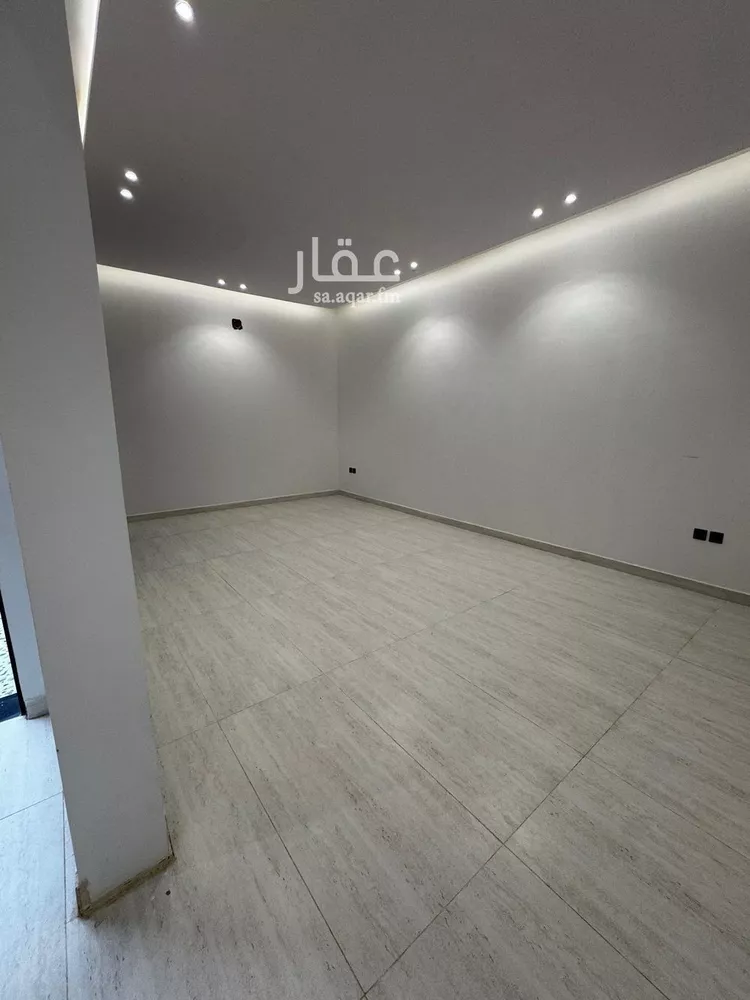 دور للبيع في شارع سليمان مراد, حي البيان, مدينة الرياض, منطقة الرياض 1 صورة