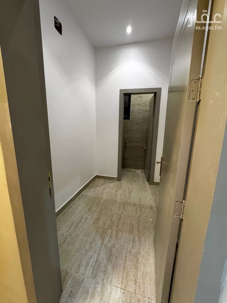 دور للبيع في شارع سليمان مراد, حي البيان, مدينة الرياض, منطقة الرياض صورة 3