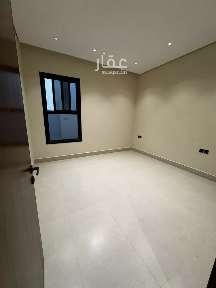 دور للبيع في شارع أبي الحسن علي الجرجاني4, حي الرمال, مدينة الرياض, منطقة الرياض صورة 2