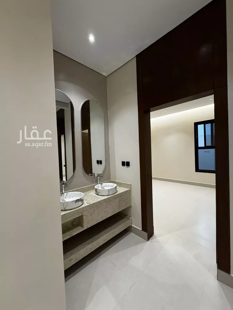 دور للبيع في شارع أبي الحسن علي الجرجاني4, حي الرمال, مدينة الرياض, منطقة الرياض 6