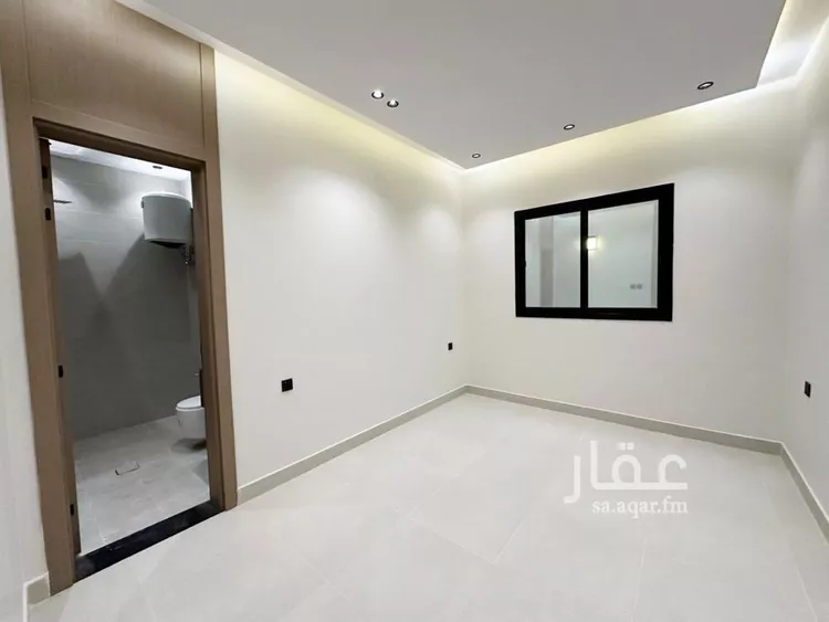 Floor for Sale in Riyadh Tuwaiq 10
