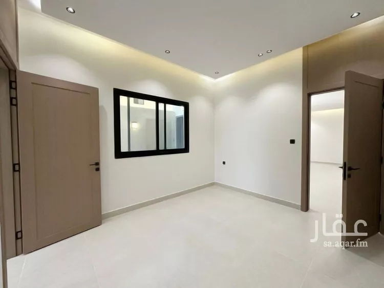 Floor for Sale in Riyadh Tuwaiq 17