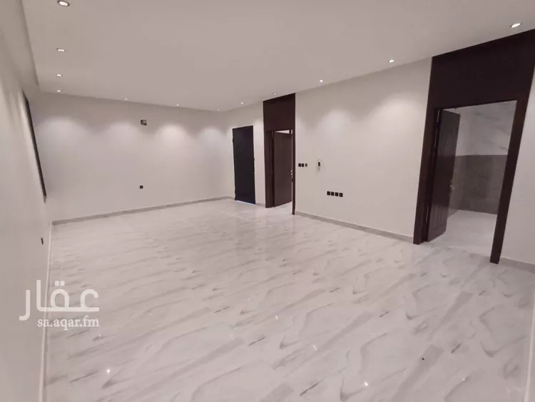 دور للبيع في شارع إبراهيم الشرواني, حي الرمال, مدينة الرياض, منطقة الرياض صورة 5