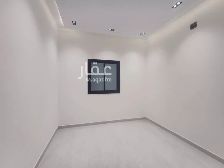 دور للإيجار في شارع جبل البرم, حي الرمال, مدينة الرياض, منطقة الرياض 13