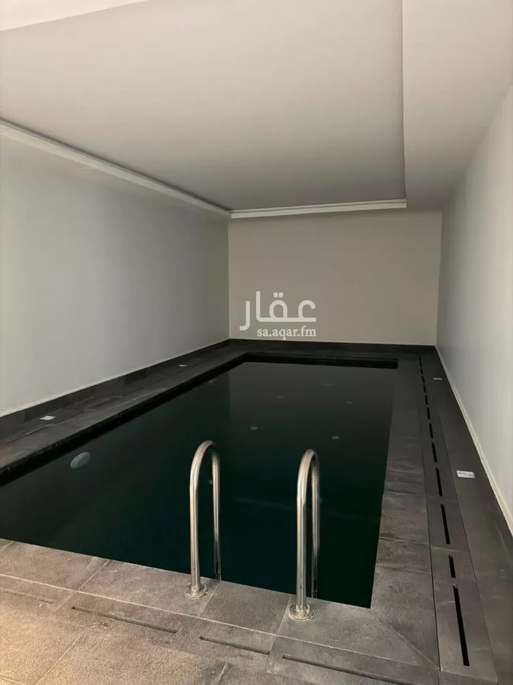شقة للإيجار في شارع أبي موسى عيسى بن دواد السطاس, حي الرمال, مدينة الرياض, منطقة الرياض 10