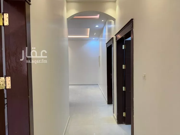 فيلا للإيجار في شارع علي حسن غسال, حي الرمال, مدينة الرياض, منطقة الرياض صورة 4