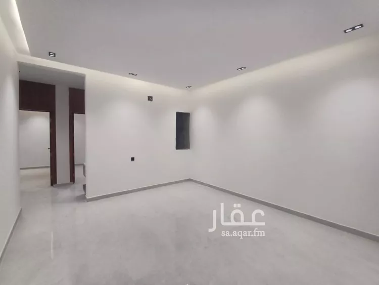 شقة للإيجار في شارع جبل البرم, حي الرمال, مدينة الرياض, منطقة الرياض