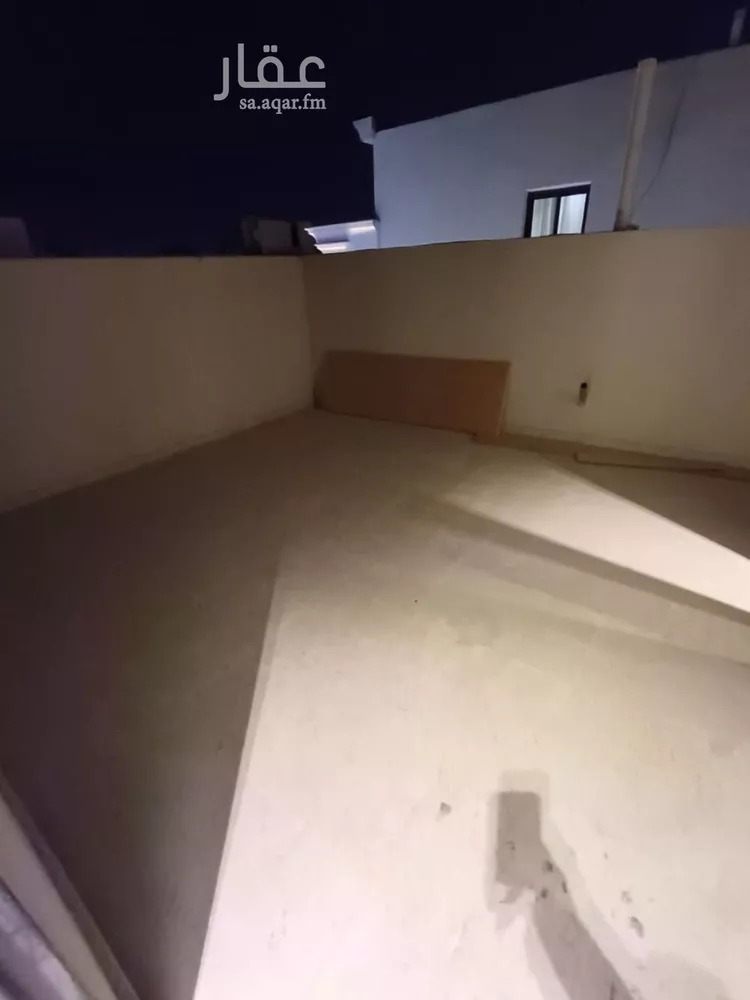 شقة للبيع في حي الرمال, مدينة الرياض, منطقة الرياض