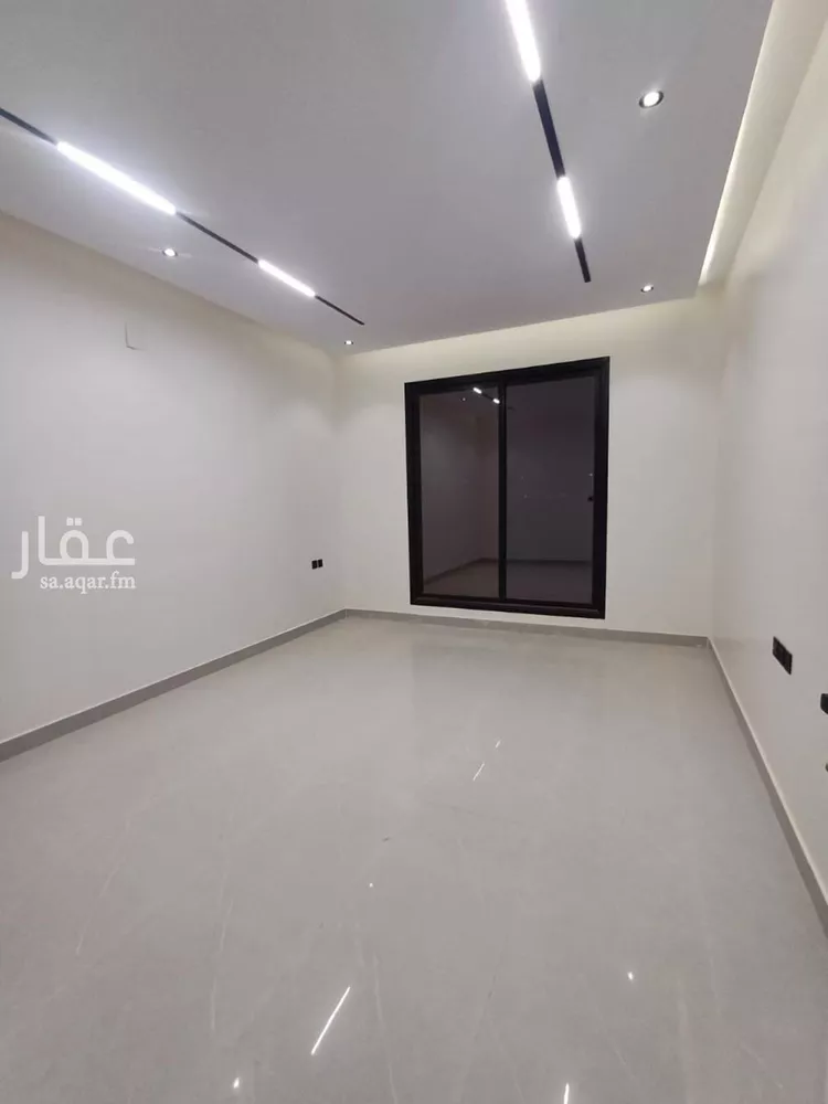 دور للبيع في شارع سعد الشيخ, حي الرمال, مدينة الرياض, منطقة الرياض صورة 4