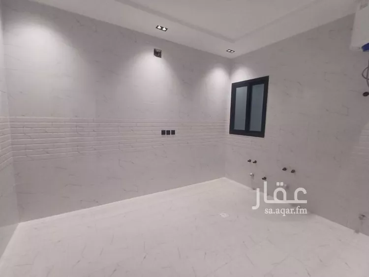شقة للبيع في شارع صالح محمد جمال, حي الرمال, مدينة الرياض, منطقة الرياض صورة 2