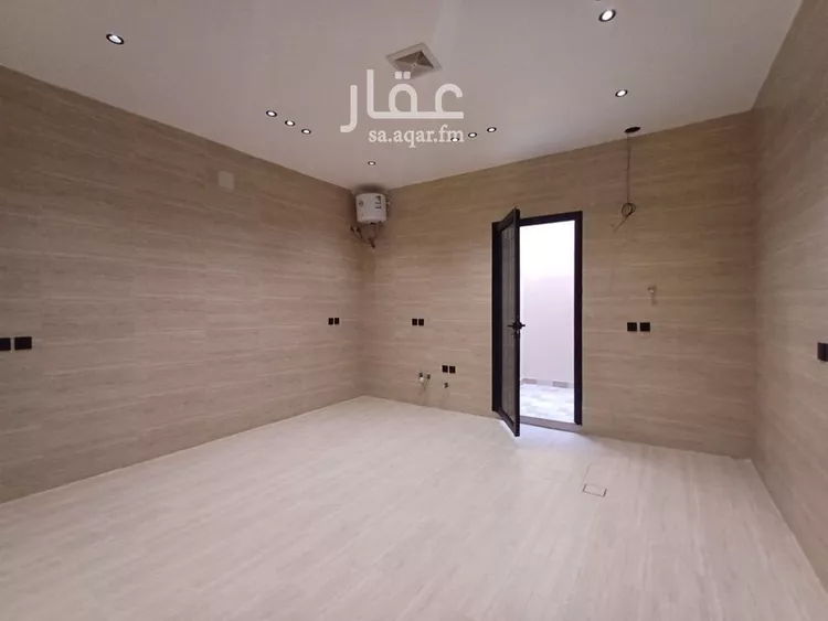 دور للبيع في شارع ابو ايوب, حي المعيزيلة, مدينة الرياض, منطقة الرياض صورة 4