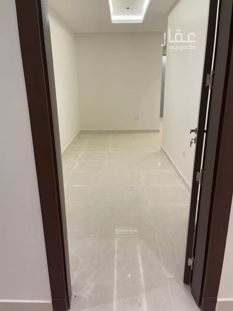 فيلا للإيجار في شارع الجنادري, حي الجنادرية, مدينة الرياض, منطقة الرياض