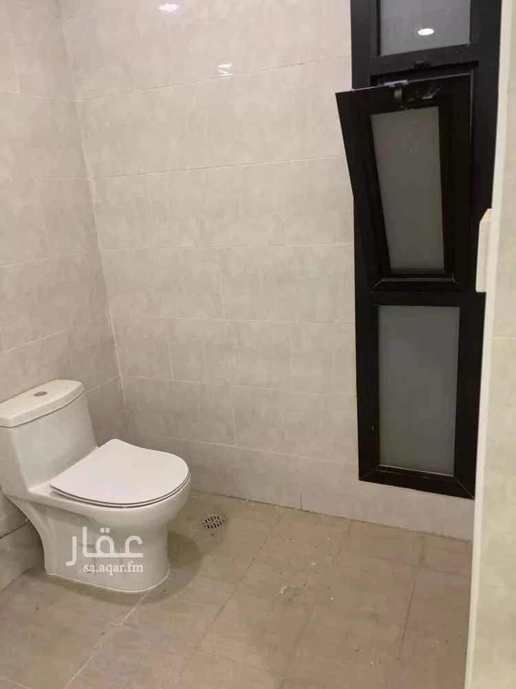 فيلا للإيجار في شارع الجنادري, حي الجنادرية, مدينة الرياض, منطقة الرياض صورة 3