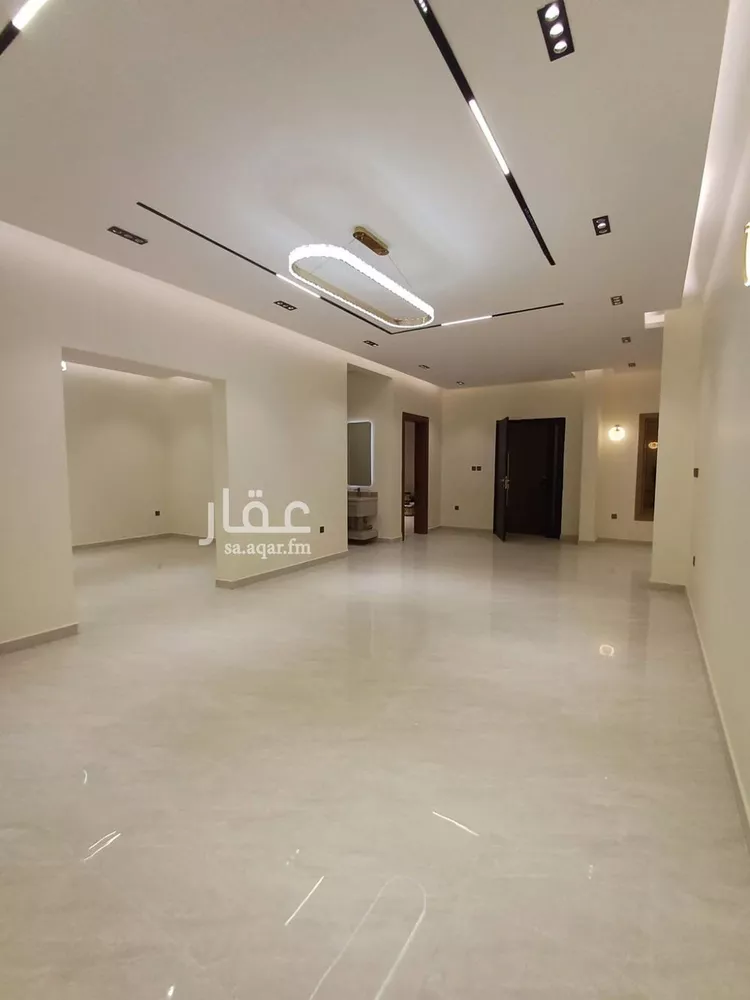 فيلا للبيع في شارع ابي رفاعه, حي الرمال, مدينة الرياض, منطقة الرياض صورة 2