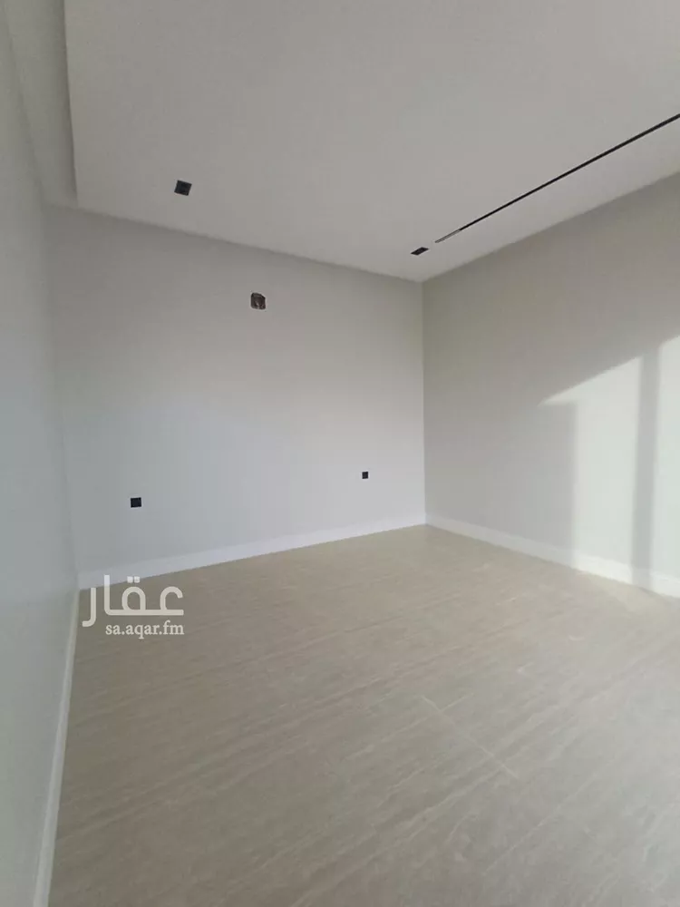 شقة للبيع في شارع ابن تقي الدين, حي المرجان, مدينة الرياض, منطقة الرياض صورة 2