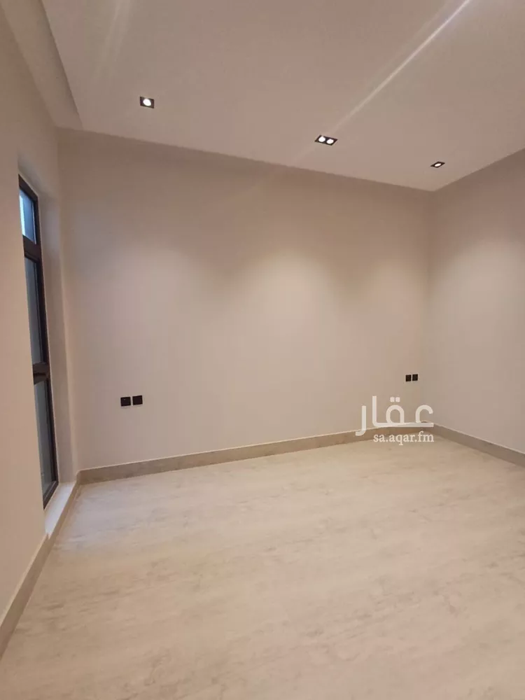 شقة للبيع في شارع الزين العراقي, حي البيان, مدينة الرياض, منطقة الرياض