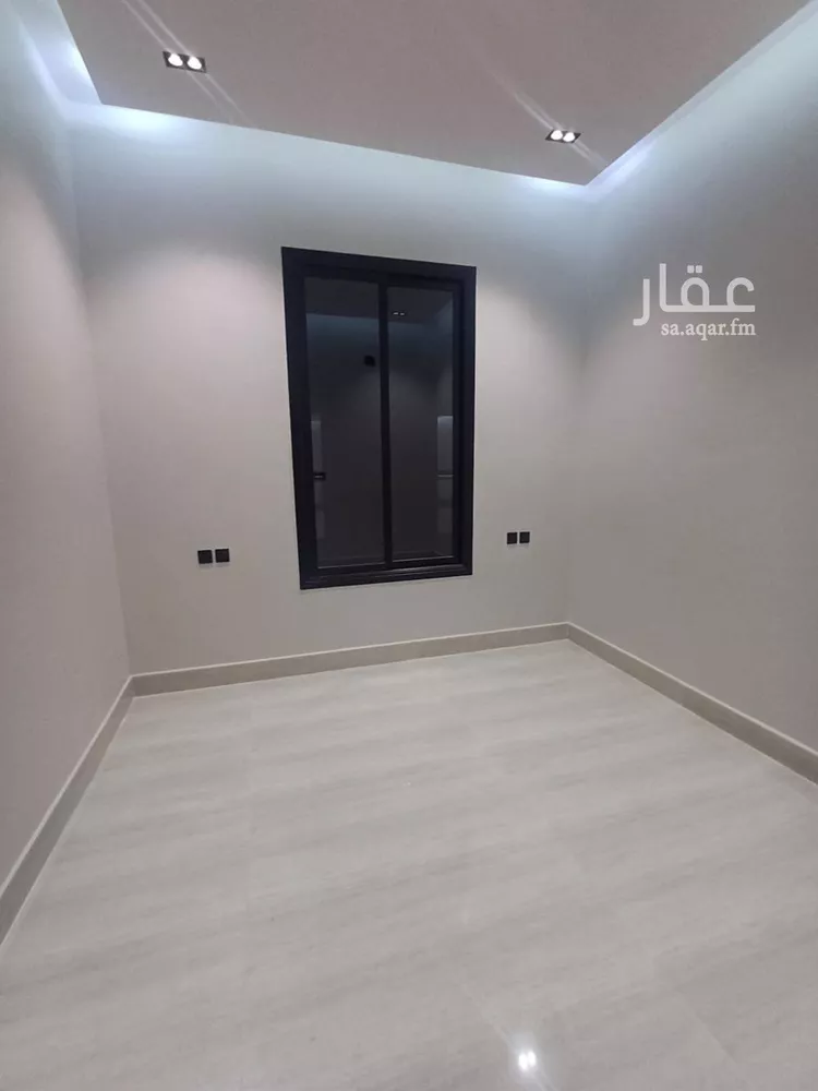 Floor for Sale in Riyadh Al Janadriyah صورة 3