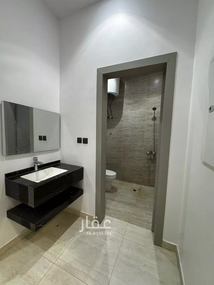 دور للبيع في شارع المفضل الغلابي, حي البيان, مدينة الرياض, منطقة الرياض صورة 3