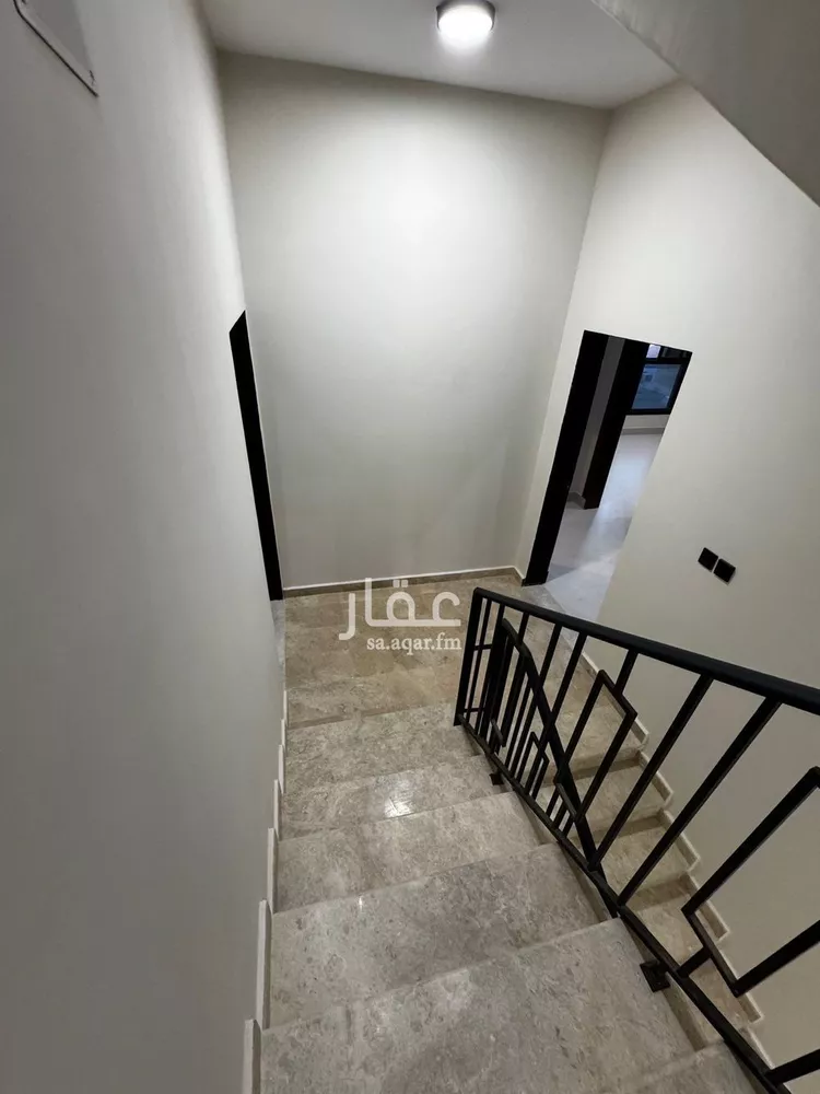 دور للبيع في شارع أبي الحسن علي الجرجاني4, حي الرمال, مدينة الرياض, منطقة الرياض 9