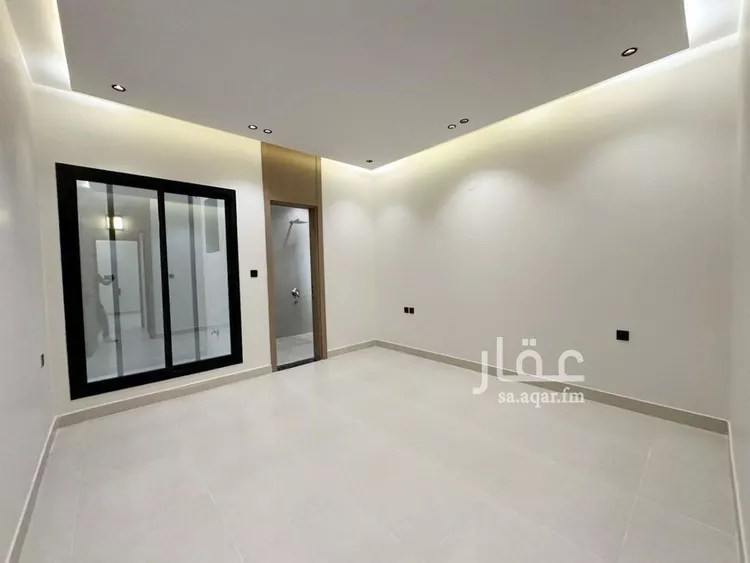Floor for Sale in Riyadh Tuwaiq 19