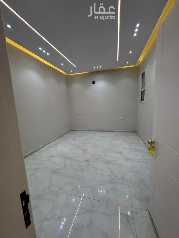 دور للبيع في شارع الضو, حي الجنادرية, مدينة الرياض, منطقة الرياض صورة 2