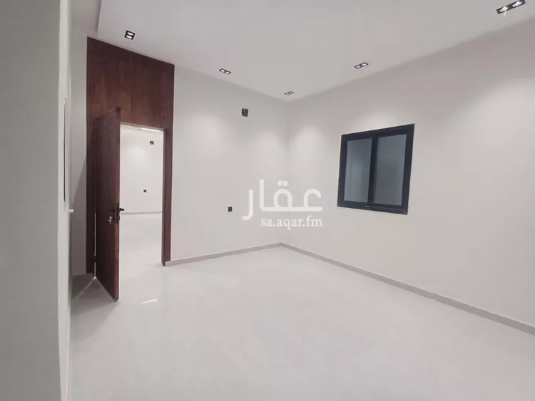 دور للإيجار في شارع جبل البرم, حي الرمال, مدينة الرياض, منطقة الرياض