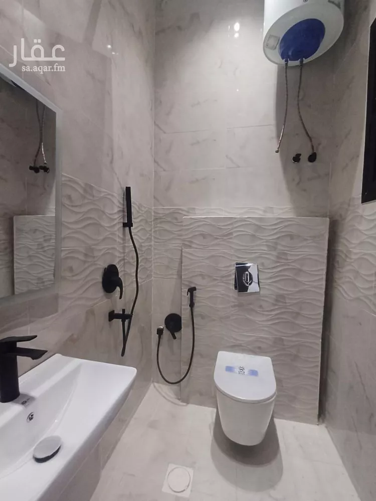 دور للإيجار في شارع جبل البرم, حي الرمال, مدينة الرياض, منطقة الرياض 14