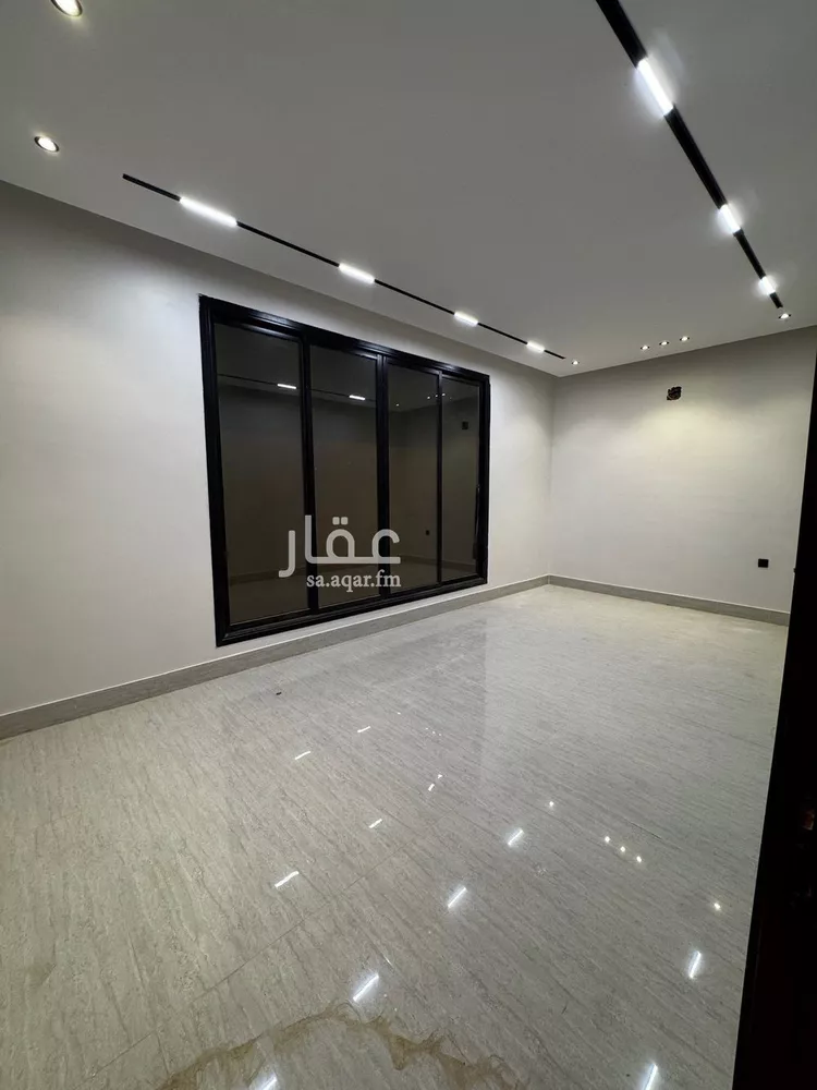 شقة للإيجار في شارع تميم الجرجاني, حي الرمال, مدينة الرياض, منطقة الرياض صورة 3