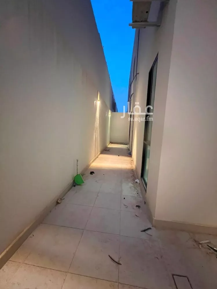 شقة للإيجار في شارع حوصاء, حي نمار, مدينة الرياض, منطقة الرياض صورة 5
