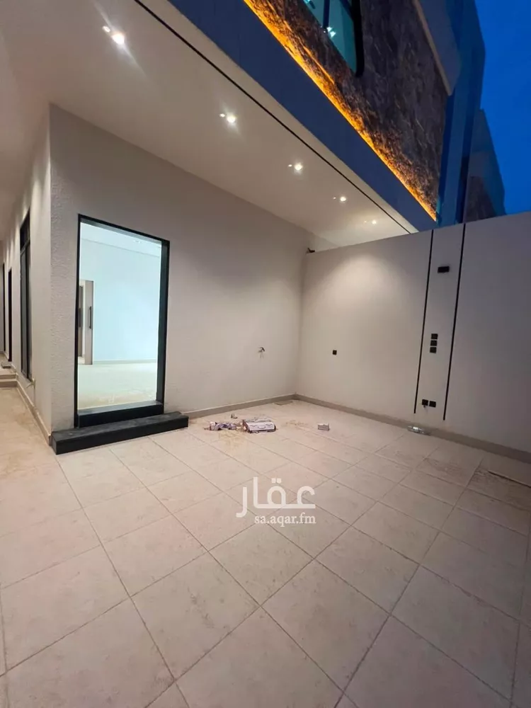 شقة للإيجار في شارع حوصاء, حي نمار, مدينة الرياض, منطقة الرياض صورة 4