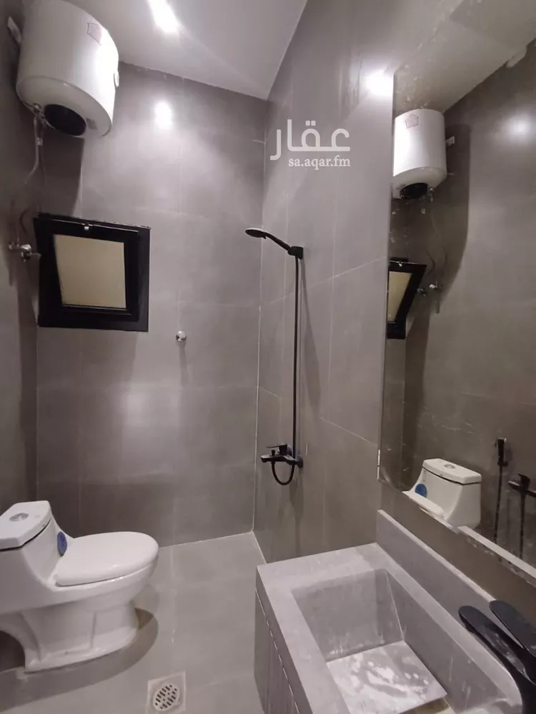 دور للإيجار في شارع جرير بن حازم, حي الرمال, مدينة الرياض, منطقة الرياض 6