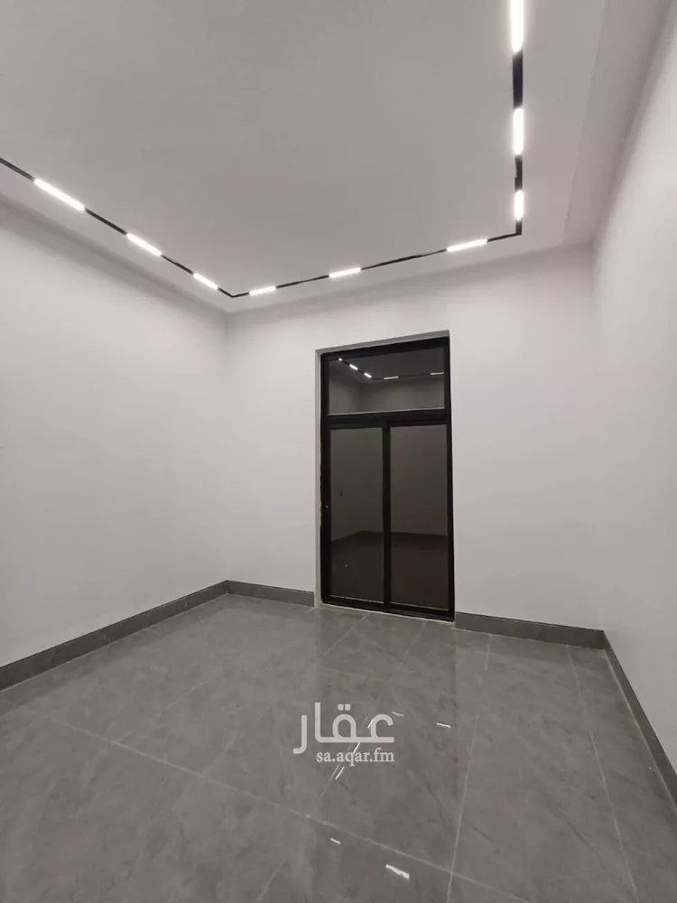 دور للإيجار في شارع جرير بن حازم, حي الرمال, مدينة الرياض, منطقة الرياض صورة 5